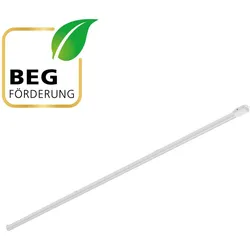 EVN, Beleuchtung Zubehör, LED-Leuchteneinsatz LB23