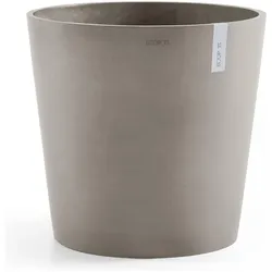 Ecopots, Blumentopf, Amsterdam (40 x 35 cm)