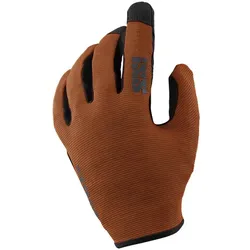 iXS, Motorradhandschuhe, Carve Handschuhe Kinder (Herren, L)