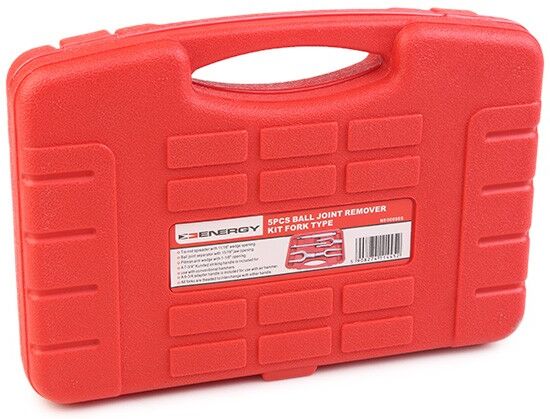ENERGY NE00008S Puller, ball joint