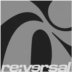 Capitol Films, Schallplatten, RE:VERSAL 001(Limited Vinly Maxisingle 12Inch) (Various Artists)