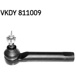 Spurstangenkopf SKF VKDY 811009
