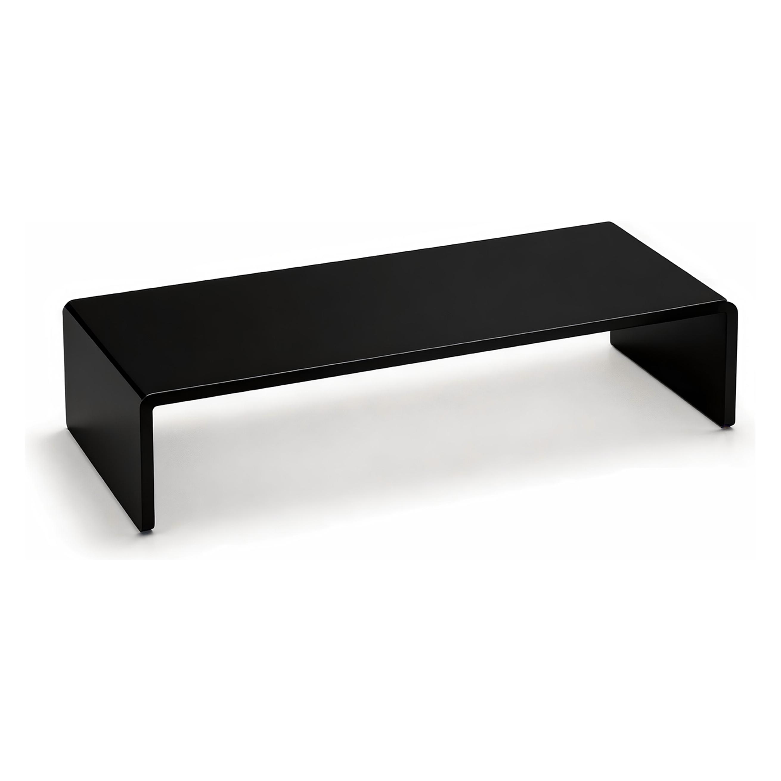 Relaxdays Monitorständer (4052025805241)