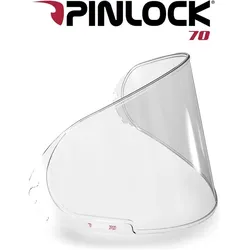 Nox, Motorradhelm Zubehör, Pinlock 70 DKS 412