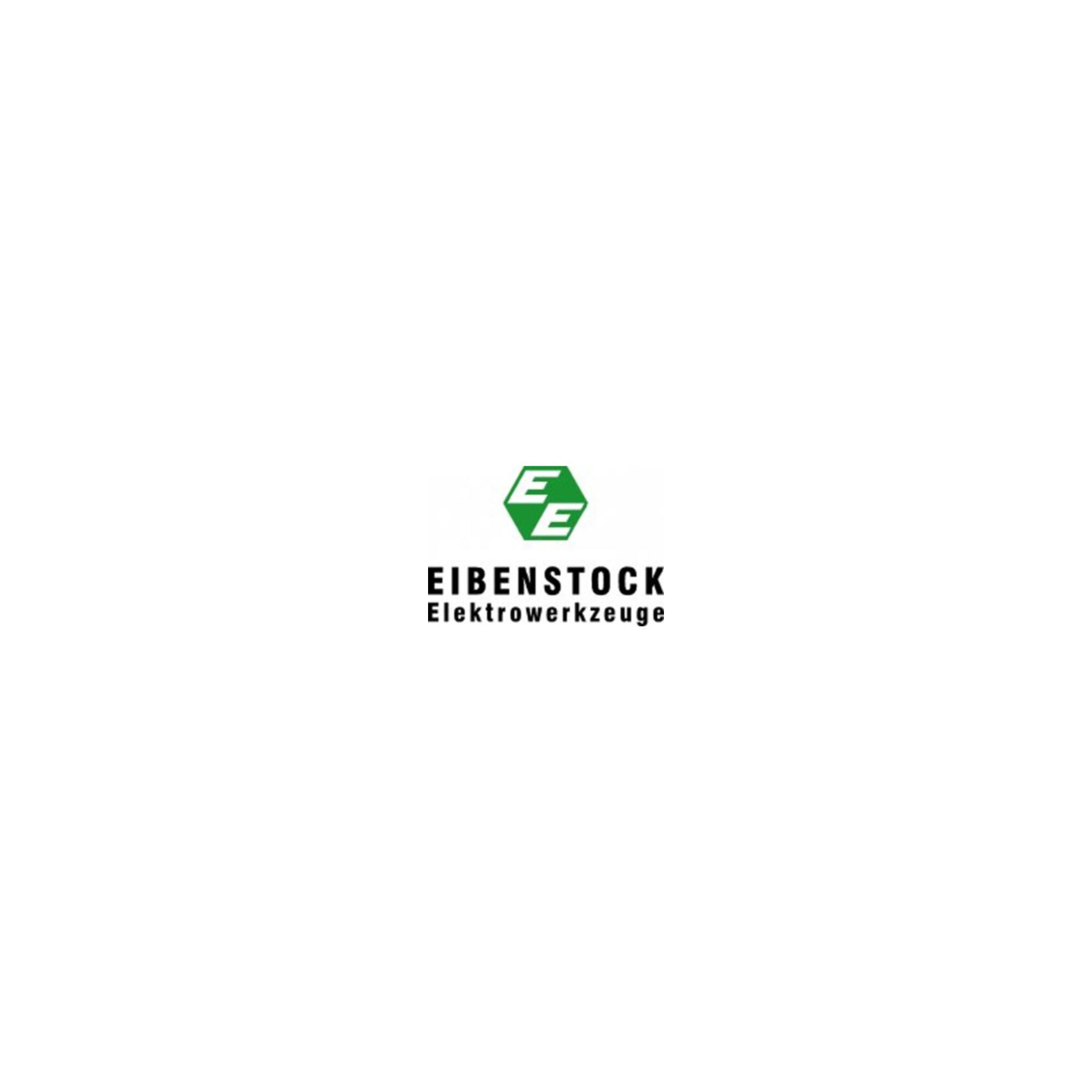 Eibenstock Auflageverbreiterung für ETT 700/ETT 1200, 167x485 mm (09803000)