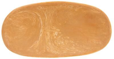 Storied Home Resin Platter