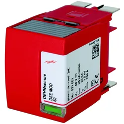DEHN Funkenstrecken-Schutzmodul DSE MOD 60