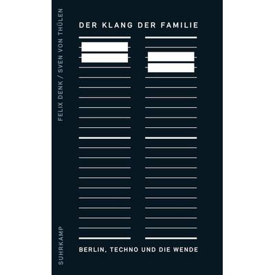 Der Klang der Familie -