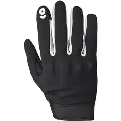 GMS, Motorradhandschuhe, Jet-city Sport (Herren, M)