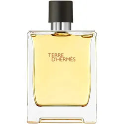 200ml HERMÈS Terre d’Hermès Parfum