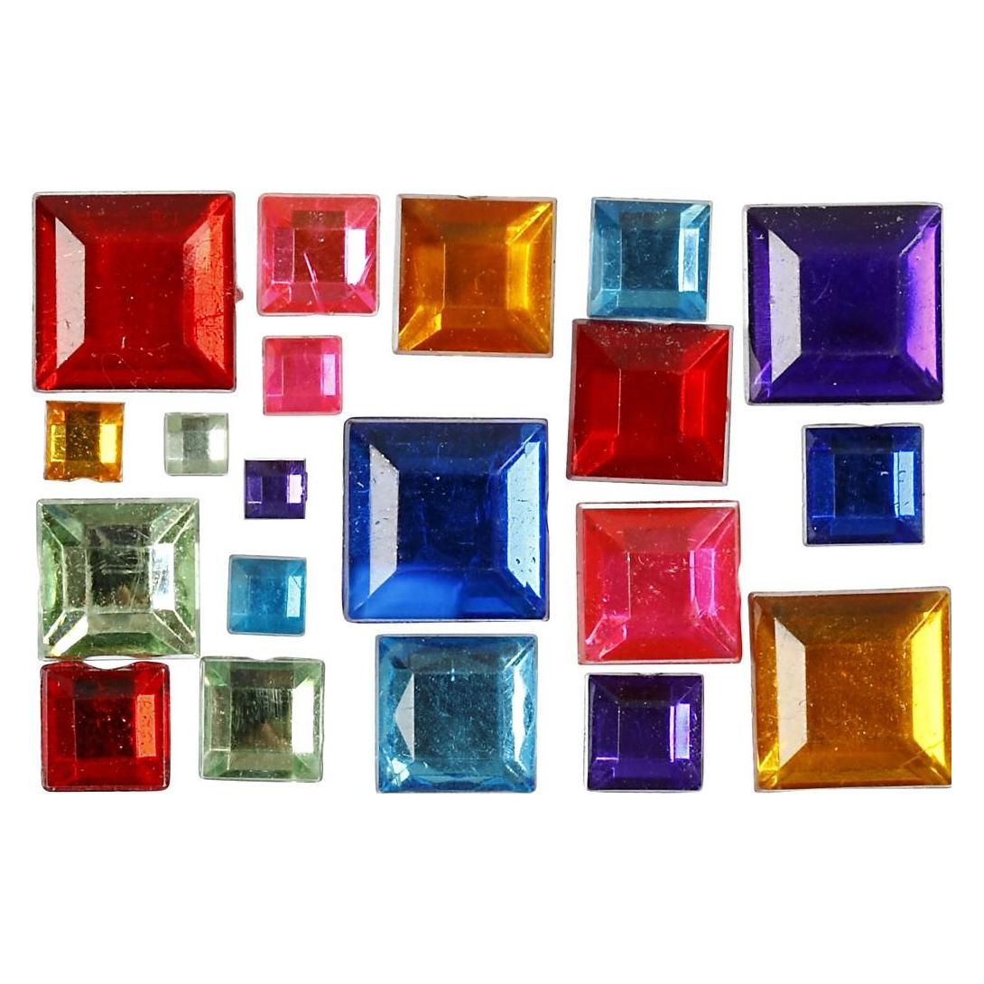 Creativ Company Rhinestones (5707167047668)
