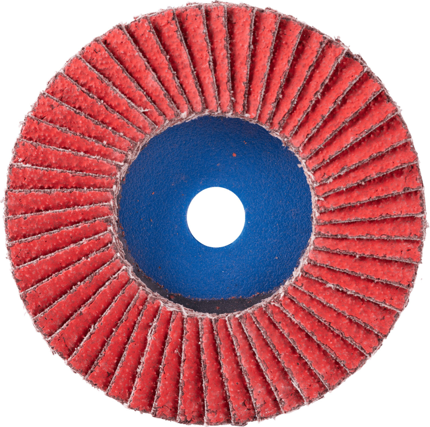 PFERD Grinding Tools COMBIDISC CD-PFF 75 CO-COOL 40 (42719105)
