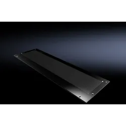 Rittal SV Kunststoff-Flanschplat. SV 9683.500 (VE2)
