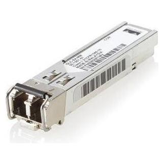 HPE BLc Gigabit Tranceiver Switch (378929-B21)