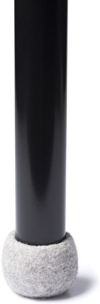 NO BRAND Silent Socks XL 28-35 mm