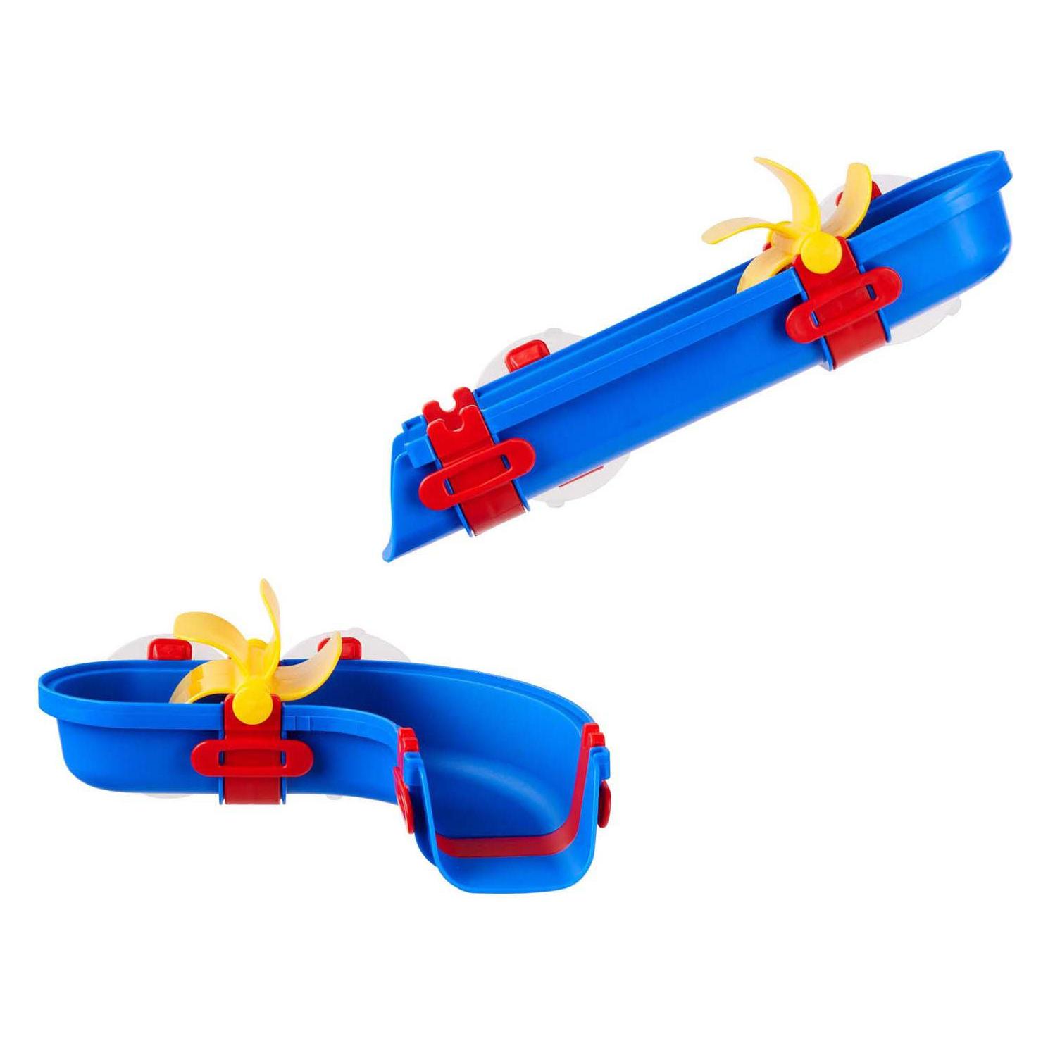 Aquaplay Sploshy Cascade (8700001300)