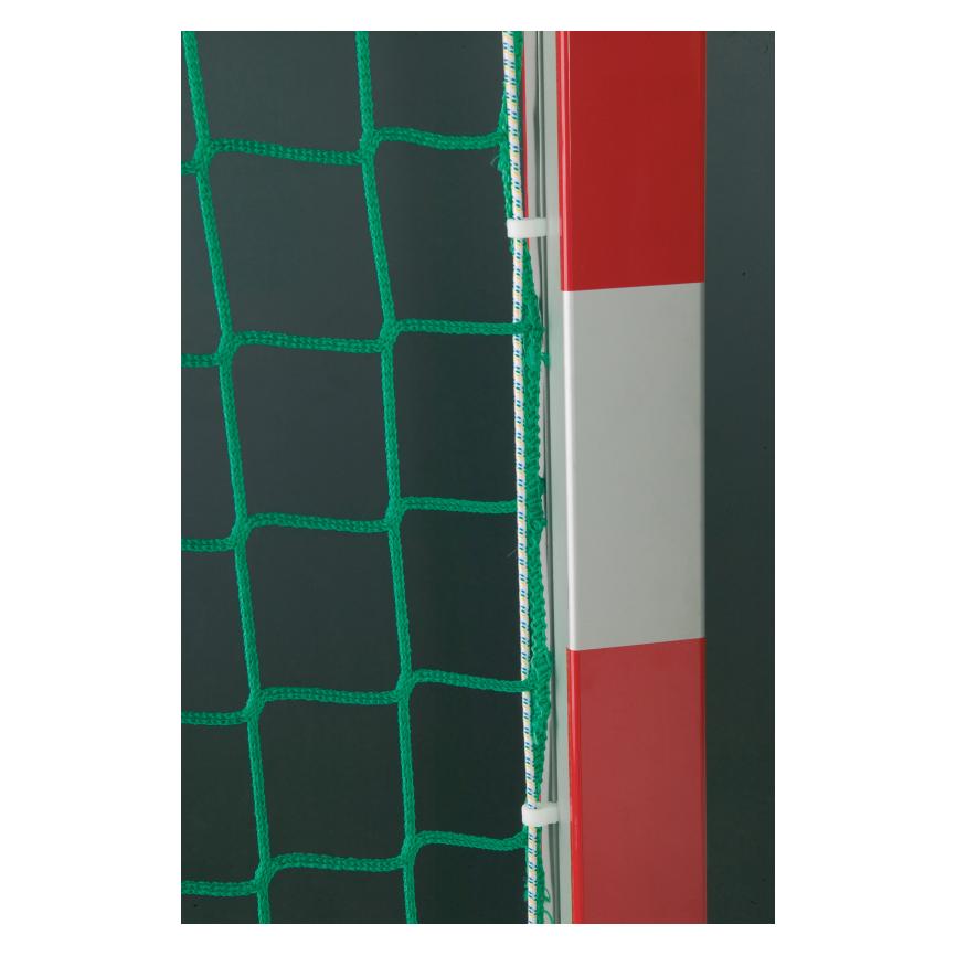 Huck Handball- & Kleinfeldtornetz EXKLUSIV (1091-01)