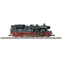Märklin 88069 Z Dampflok BR 78 Rügen/Usedom swe der DR