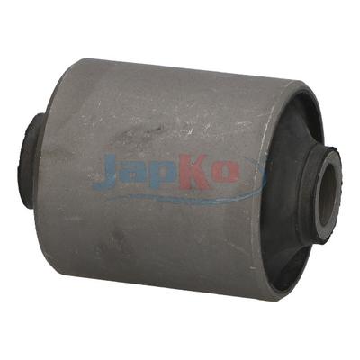 JAPKO Lagerung, Lenker GOJ628 für DAIHATSU
