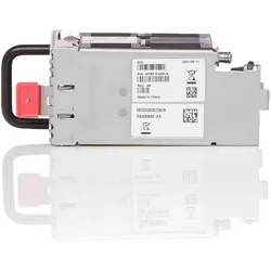 930-9BFAN-00IY-000 neu