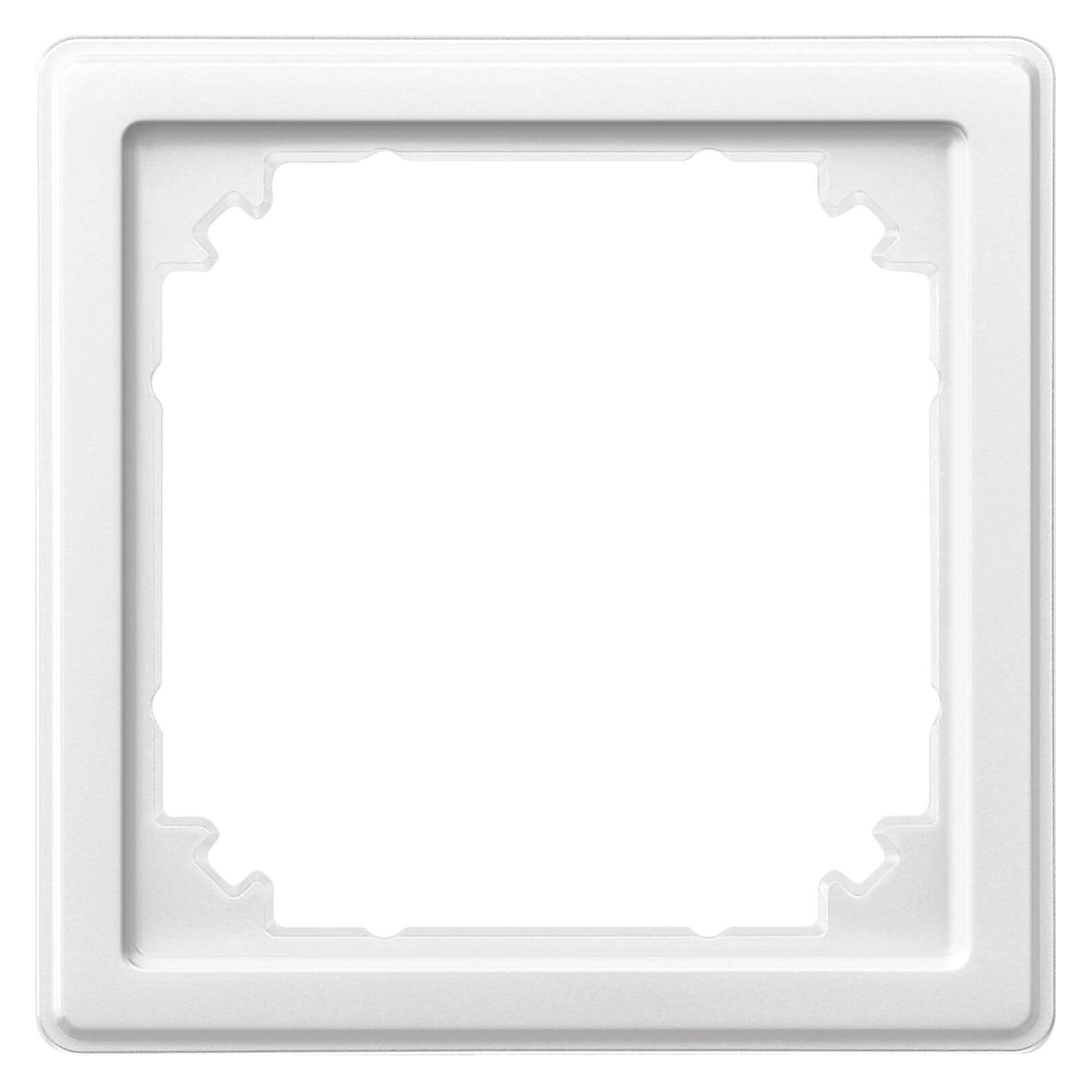Merten Adapter (518319)