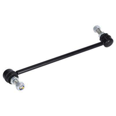 FEBI BILSTEIN Stange/Strebe, Stabilisator ProKit 30985 für SAMSUNG INFINITI NISSAN