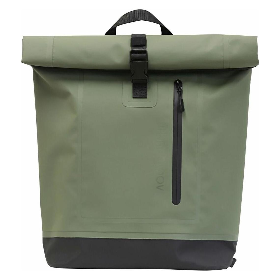 T'nB Notebook bags (25 l) (UMWATERBAG2GN)