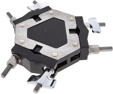 Millenium DA-131 3-Way Multi Holder