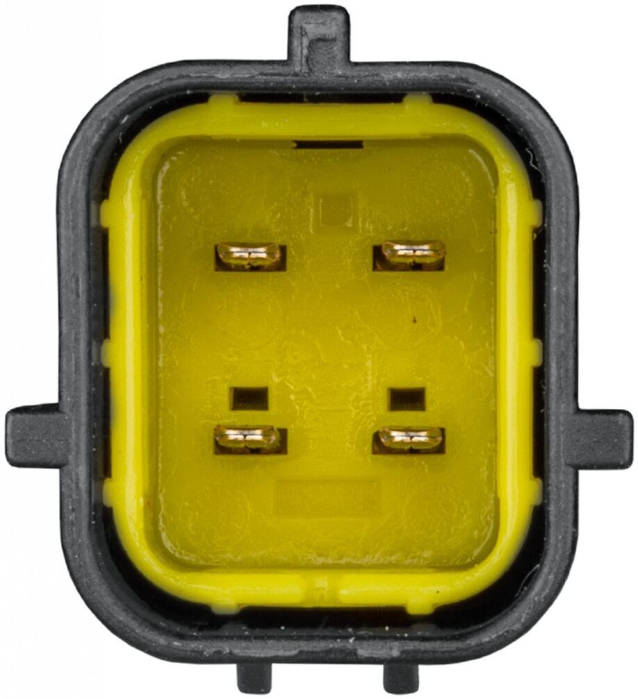 HELLA 6PA 358 103-151 Lambda sensor