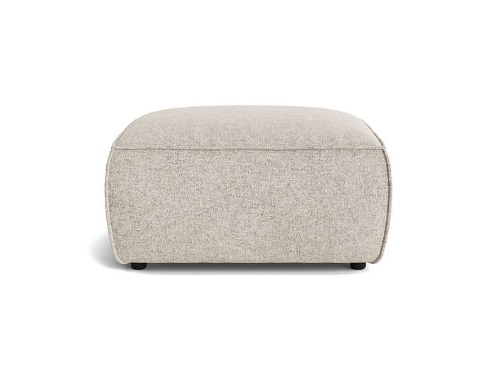 Aura Pouf