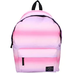Milky Kiss, Kindergartentasche, Rucksack Empowerment Pink