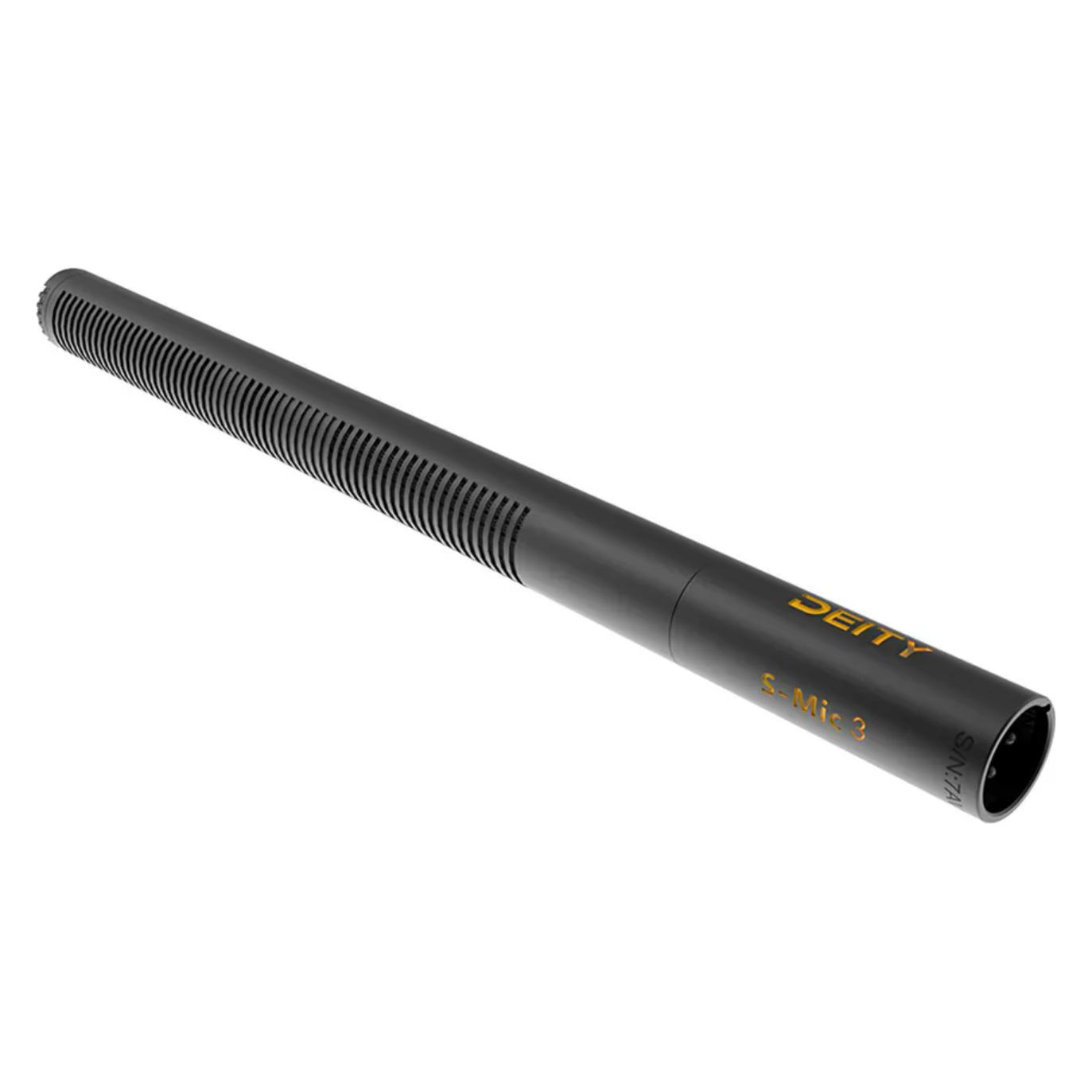 Deity S-Mic 3 (6971842189595)
