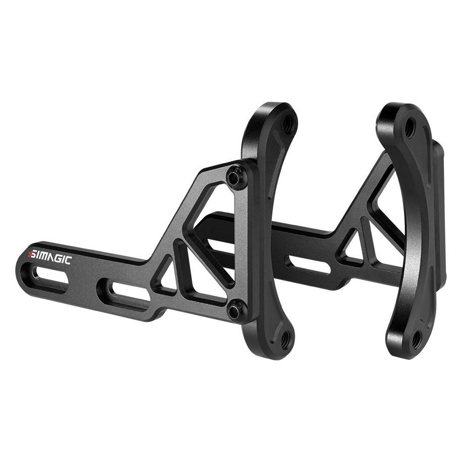 Simagic EVO Front Mount Brackets (MB-F)