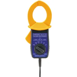 HIOKI 9010-50 - Stromzange, digital, AC, bis 500 A