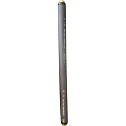 Wolf Edelstahl-Wellschlauch DN25 2410039 1513mm, mit Dichtungen