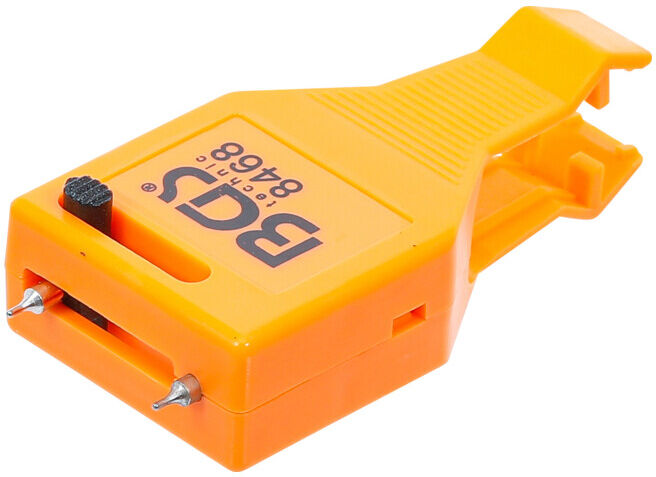 Testeurs de fusibles BGS ; BGS technic (8468)