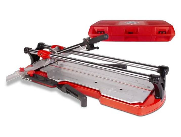 Coupe carreaux Tx max 1020 - RUBI - 17915