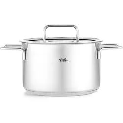 Kochtopf Fissler PURE COLLECTION (D 20 cm) - D 20 cm
