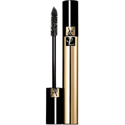 Yves Saint Laurent, Mascara, Mascara Volume Effet Faux Cils Noir Radical 01 (#01 Black, #01 Black Over Black, Nr. 01 - Noir Radical)