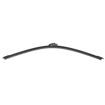 BOSCH Wischblatt Rear 3 397 008 009 für VW