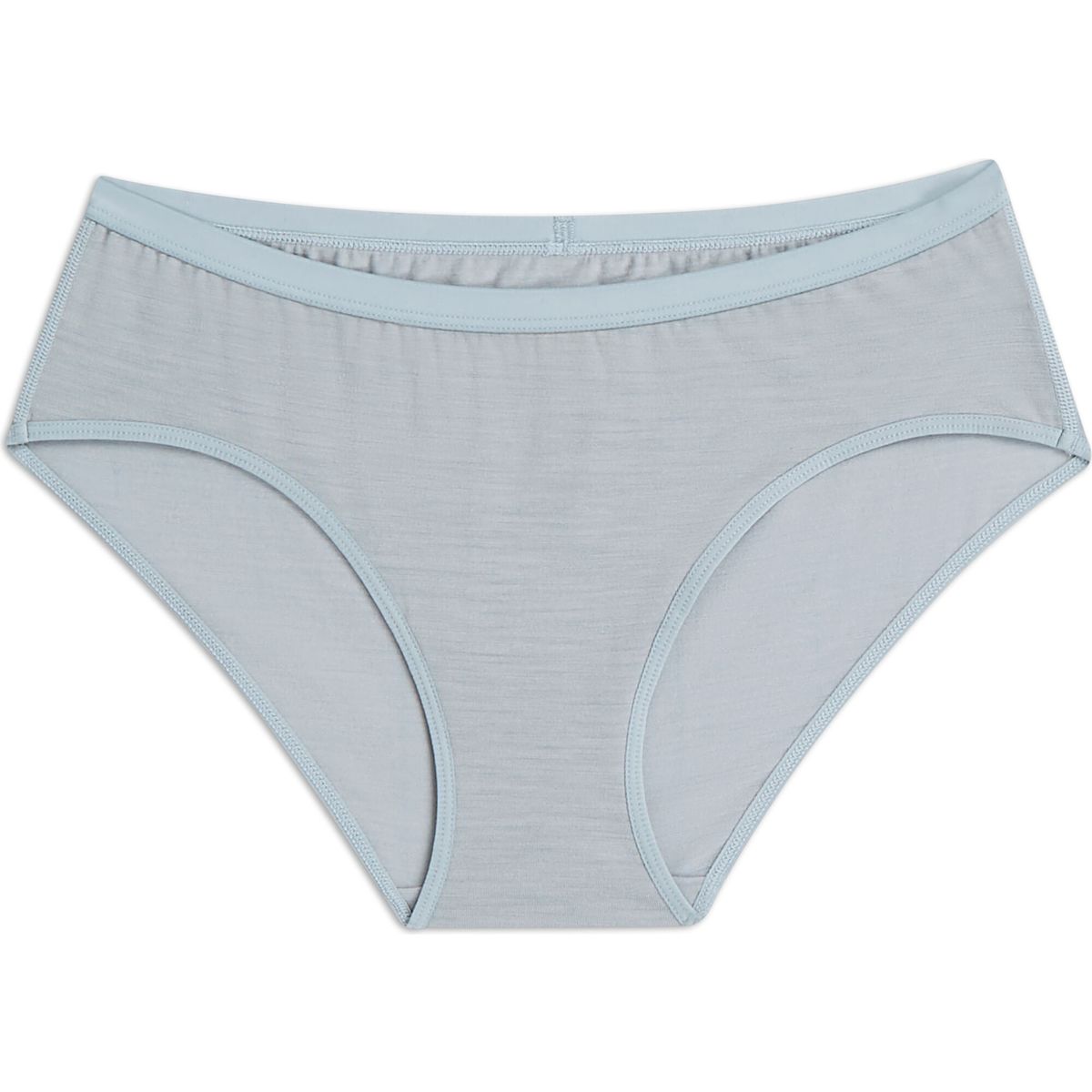 Icebreaker W Siren Hipkini zinc blue (IB0PA) S 104704IB0PA-S