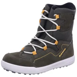 Lowa RAIK 2 GTX HI JR 641117 7850 Gr. 39