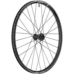 DT Swiss, Laufräder, (Vorderrad, 29")