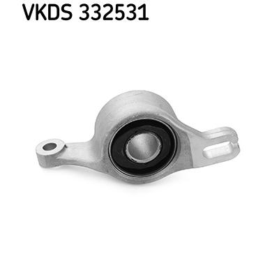 SKF Lagerung, Lenker vkds332531 für JEEP