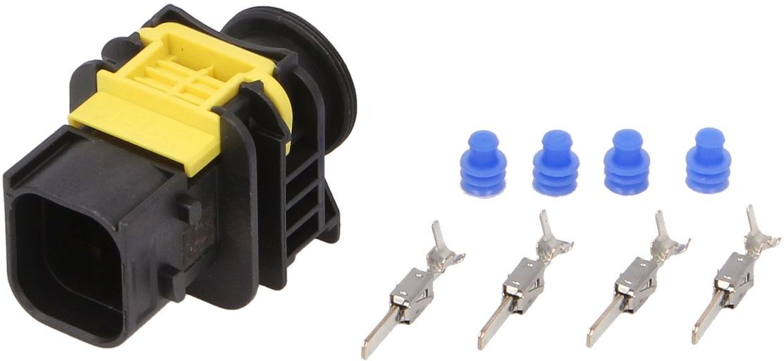 Trucklight Spina 7814224C