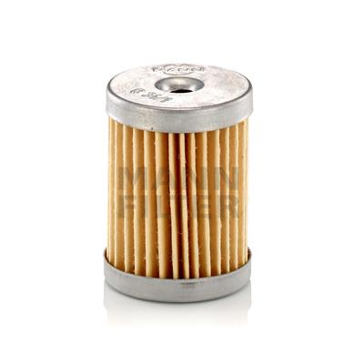 MANN-FILTER Luftfilter C 31/1 Motorluftfilter,Filter für Luft