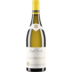 Puligny Montrachet Joseph Drouhin 2023
