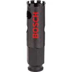 Bosch Diamantlochsäge Diamond for Hard Ceramics - 2608580302