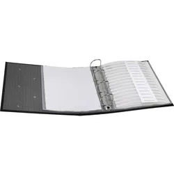 Tru Components Dickschicht-Widerstand Sortime, Widerstand