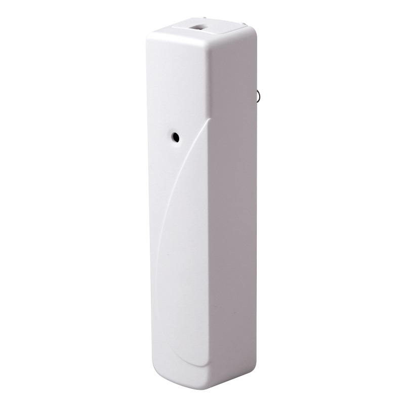 Temperatursensor Lupus Electronics mit Fühler 12124